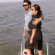 Sidrah Khan Leisurekart Review