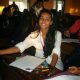 Simona-Nayangara-Leisurekart-Review.jpg