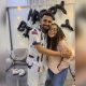 Simran Somani Leisurekart Review