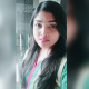 Snehal Shinde Leisurekart Review