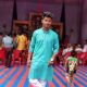 Sourav-Sanki-Leisurekart-Review