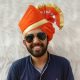 Srikant Mahanty – Leisurekart Review Srikant Mahanty - Leisurekart Review