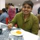 Subhrajyoti-Das-Leisurekart-Review.jpeg