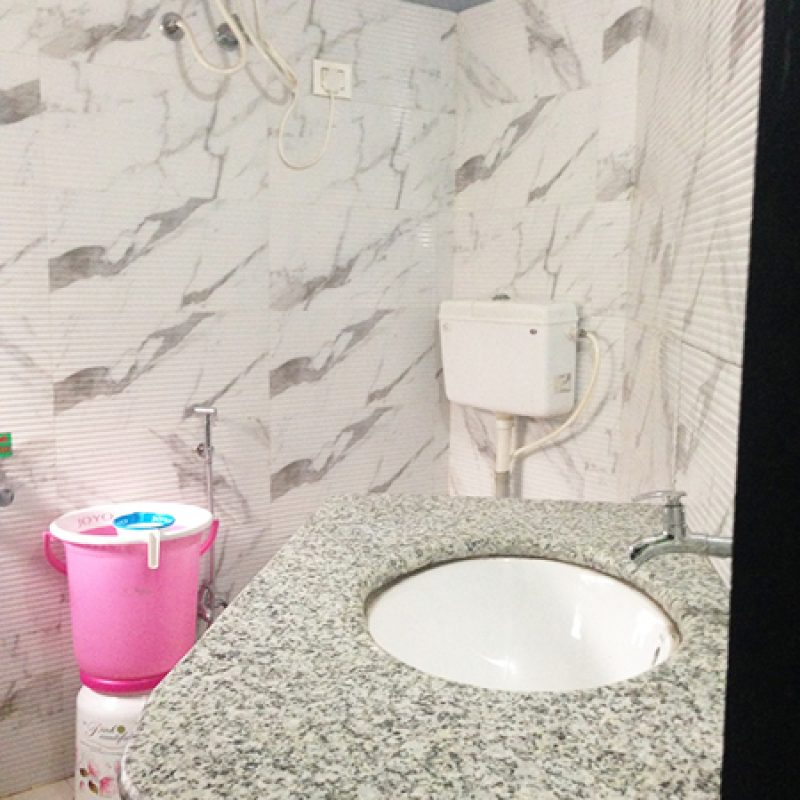 Suite Stay, Wilder West Adventures, Kolad