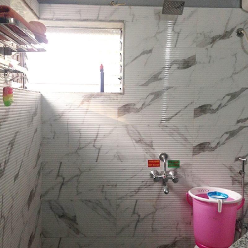 Suite Stay, Wilder West Adventures, Kolad