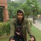 Sunilkumar Yadav Leisurekart Review