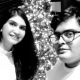 Sushant Gurjar Leisurekart Review Sushant Gurjar Leisurekart Review
