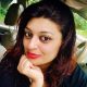 Swara-Kotnis-Leisurekart-Review Swara-Kotnis-Leisurekart-Review