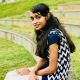 Swathi Chowdary Leisurekart Review Swathi Chowdary Leisurekart Review