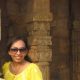 Sweta-Bhakta-Leisurekart-Review Sweta-Bhakta-Leisurekart-Review