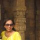 Sweta-Bhakta-Leisurekart-Review