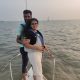 Sweta Gala Leisurekart Review
