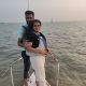 Sweta Gala Leisurekart Review