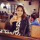 Sweta Mohanty Leisurekart Review Sweta Mohanty Leisurekart Review