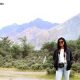 Sylvia-Lopes-Leisurekart-Review.jpg
