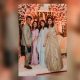 Tanisha Jain Leisurekart Review