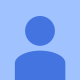 Tanuja-Keer-Leisurekart-Review-Google.png Tanuja-Keer-Leisurekart-Review-Google.png