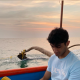 Tanvir Mahajan Leisurekart Review