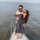 Tejal Seta Leisurekart Review