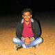 Tejas-Desai-Leisurekart-Review.jpg