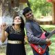 Uday-Kumar-Leisurekart-Review Uday-Kumar-Leisurekart-Review