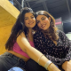 Urja Parekh Leisurekart Review