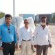 Uttam Dhage Leisurekart Review