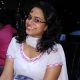 Vidya Iyer – Leisurekart Review Vidya Iyer - Leisurekart Review