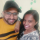 Vignesh Iyer Leisurekart Review