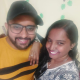 Vignesh Iyer Leisurekart Review