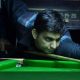 Vijay-Nichani-Leisurekart-Review Vijay-Nichani-Leisurekart-Review