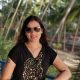 Vijayshree-Chaturvedi-Leisurekart-Review.jpeg Vijayshree-Chaturvedi-Leisurekart-Review.jpeg