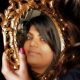 Vijayta-Jain-Leisurekart-Review.jpg Vijayta-Jain-Leisurekart-Review.jpg