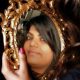 Vijayta-Jain-Leisurekart-Review.jpg