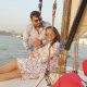 Vikram Bavishi Leisurekart Review
