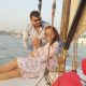 Vikram Bavishi Leisurekart Review