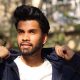 Vikram Kumavat – Leisurekart Review Vikram Kumavat - Leisurekart Review
