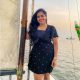 Viksha Rai Leisurekart Review