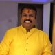 Vinay Kulkarni Review for Helicopter Ride in Mumbai (Robinson R44 Helicopter)