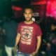 Vinay-Udhani-Leisurekart-Review Vinay-Udhani-Leisurekart-Review
