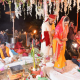 Vineet Pandey Leisurekart Review