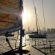 Vinita Goplani Leisurekart Review