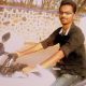 Viraj Dhote Leisurekart Review Viraj Dhote Leisurekart Review