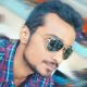 Vivek-Dubey-Leisurekart-Review.jpg Vivek-Dubey-Leisurekart-Review.jpg
