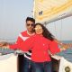 Vrushali Savla Leisurekart Review