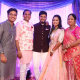 Yash Surana Leisurekart Review