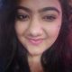 Yashasvi-Godhia-Leisurekart-Review