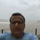 Yogendra-Agarwal-Leisurekart-Review Yogendra-Agarwal-Leisurekart-Review