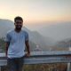 Yogesh-Kumar-Kudikala-Leisurekart-Review