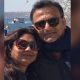 Yogi Agarwal Leisurekart Review